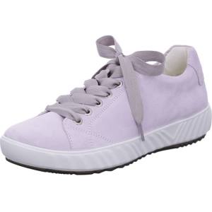 Ara Avio Lilac Ženske Patike Roze | ARA823JXO