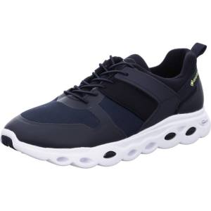 Ara Energystep Racer Ženske Patike Plave | ARA916YHI