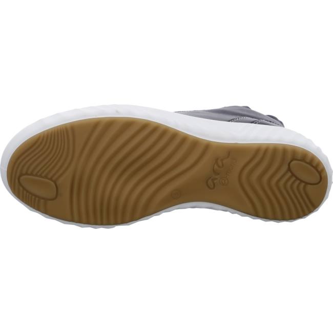 Ara Ankle Avio Pebble Ženske Čizme Plave | ARA021QCK