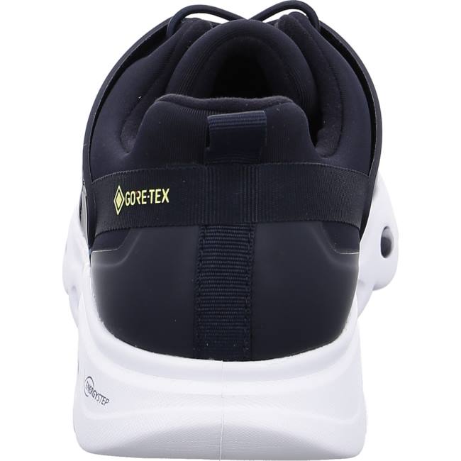 Ara Energystep Racer Ženske Patike Plave | ARA916YHI