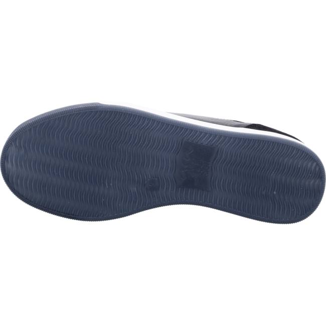Ara Lace-ups Rom Ženske Patike Plave | ARA290TQR